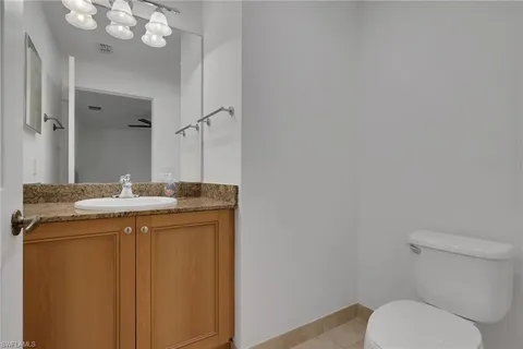 $199,900 | 20261 Estero Gardens Circle, Unit 101, Estero, FL 33928