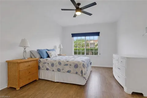 $199,900 | 20261 Estero Gardens Circle, Unit 101, Estero, FL 33928