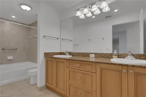$199,900 | 20261 Estero Gardens Circle, Unit 101, Estero, FL 33928