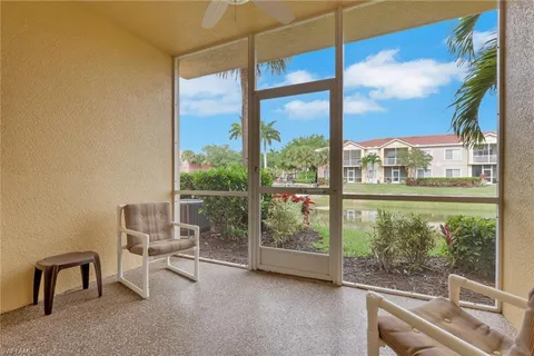 $199,900 | 20261 Estero Gardens Circle, Unit 101, Estero, FL 33928