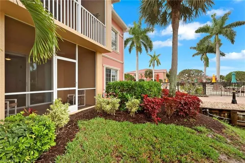 $199,900 | 20261 Estero Gardens Circle, Unit 101, Estero, FL 33928
