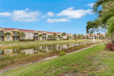 $199,900 | 20261 Estero Gardens Circle, Unit 101, Estero, FL 33928