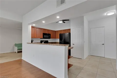 $199,900 | 20261 Estero Gardens Circle, Unit 101, Estero, FL 33928