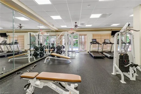 $199,900 | 20261 Estero Gardens Circle, Unit 101, Estero, FL 33928