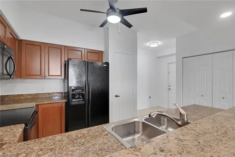 $199,900 | 20261 Estero Gardens Circle, Unit 101, Estero, FL 33928