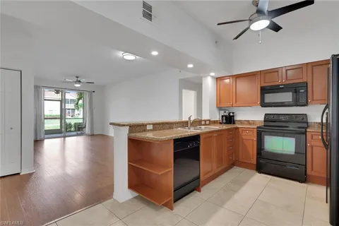 $199,900 | 20261 Estero Gardens Circle, Unit 101, Estero, FL 33928