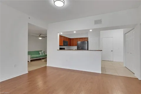 $199,900 | 20261 Estero Gardens Circle, Unit 101, Estero, FL 33928