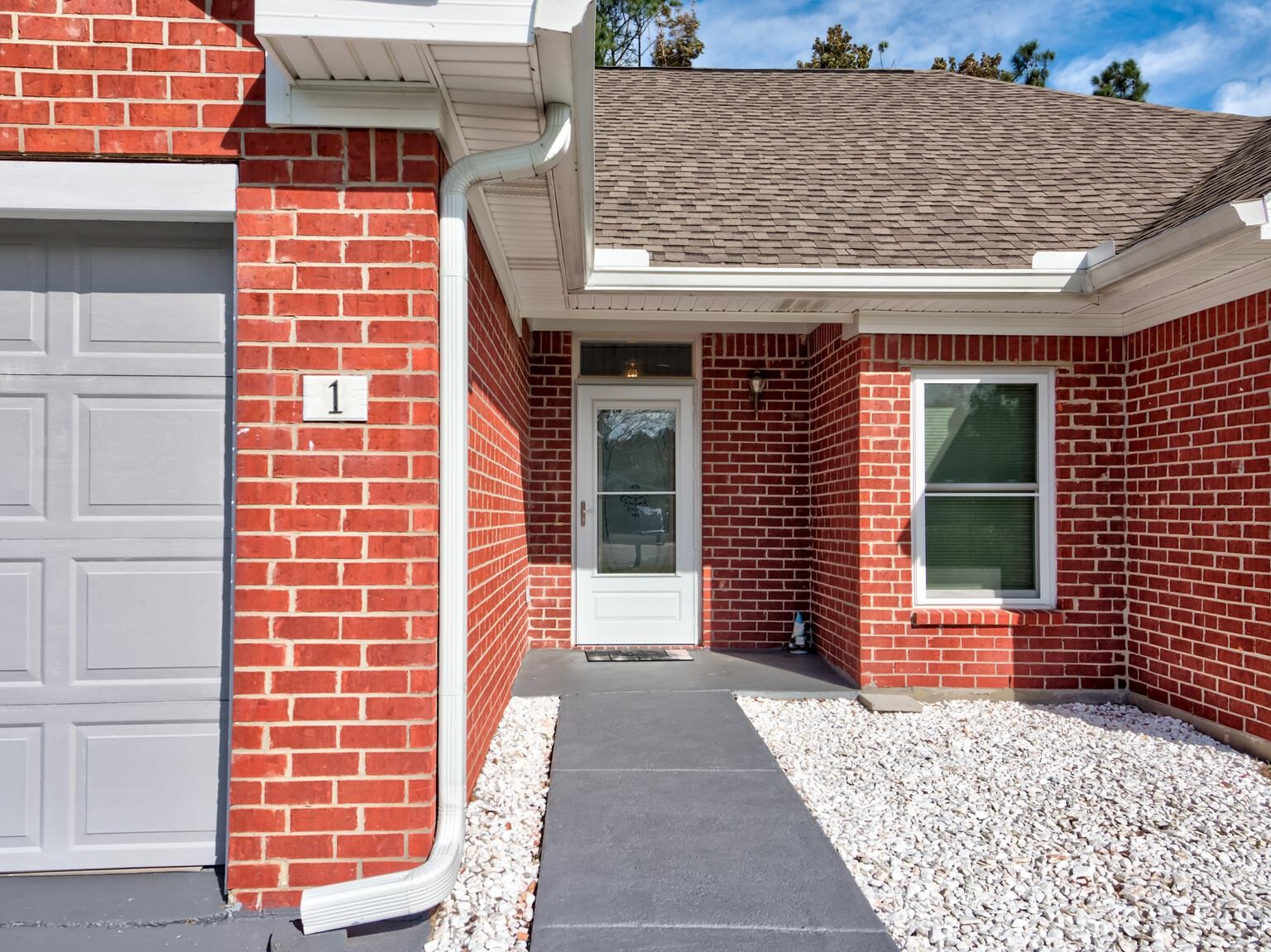1 Windgate Court Foley, AL 36535 - Photo 3 of 27