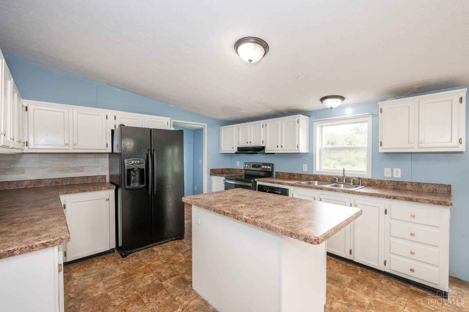102 Penquite Road Blanchester, OH 45107 - Photo 12 of 28 Gallery Image 12