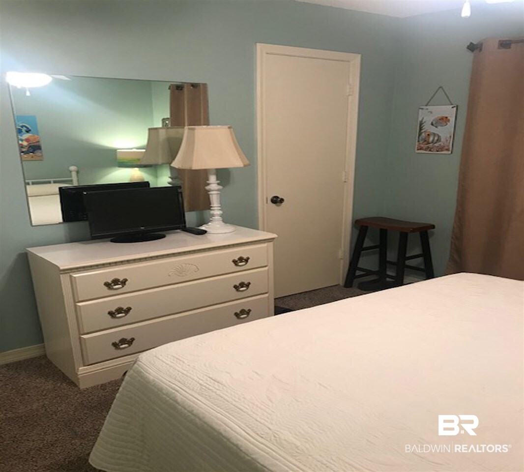24649 Cross Lane, Unit 111 Orange Beach, AL 36561 - Photo 8 of 17