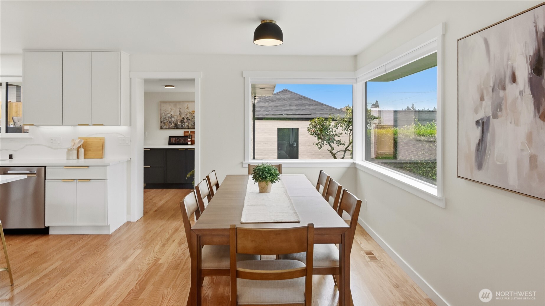 812 Main Street Edmonds, WA 98020 - Photo 11 of 40 Gallery Image 11