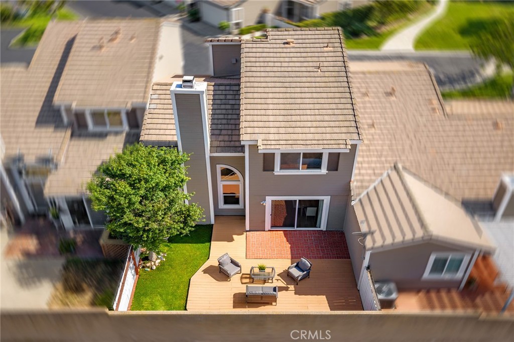 555 Canyon Hill Road San Dimas, CA 91773 - Photo 29 of 36
