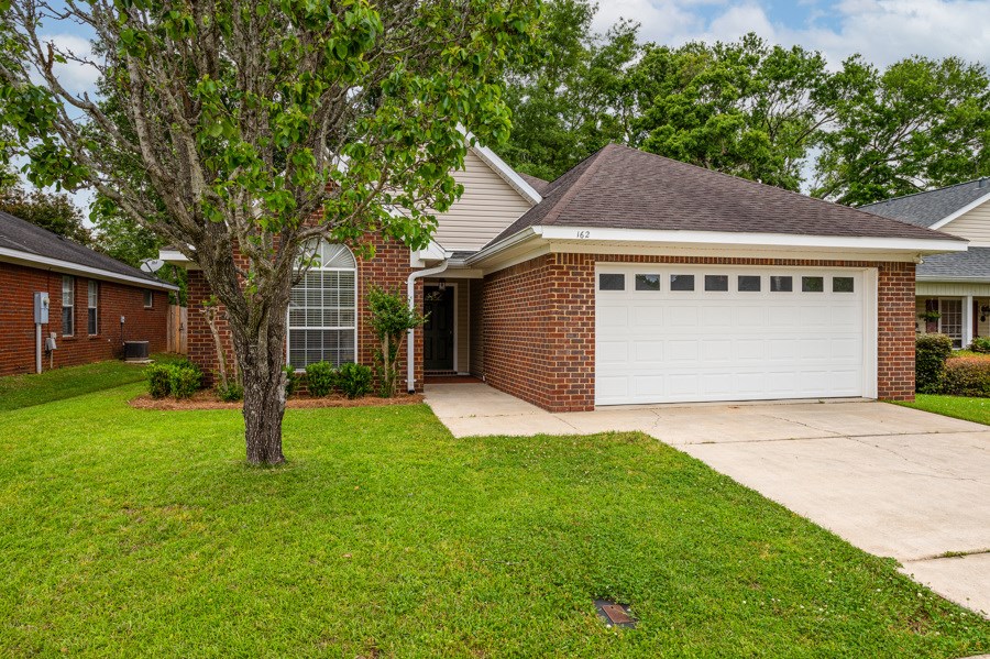 162 Cypress Lane Fairhope, AL 36532 - Photo 8 of 25