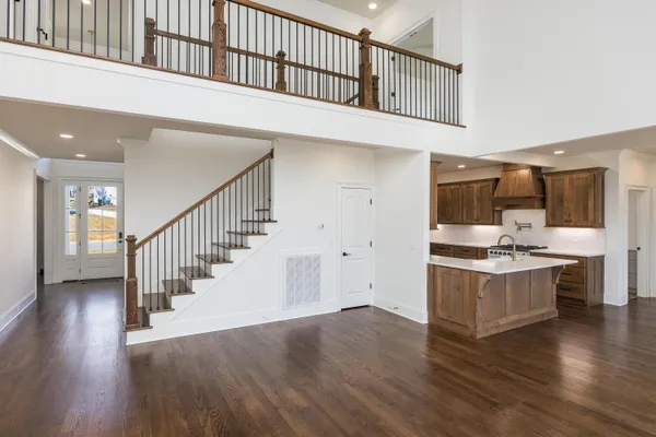 $4,000 | 1758 River Breeze Drive, Soddy Daisy, TN 37379