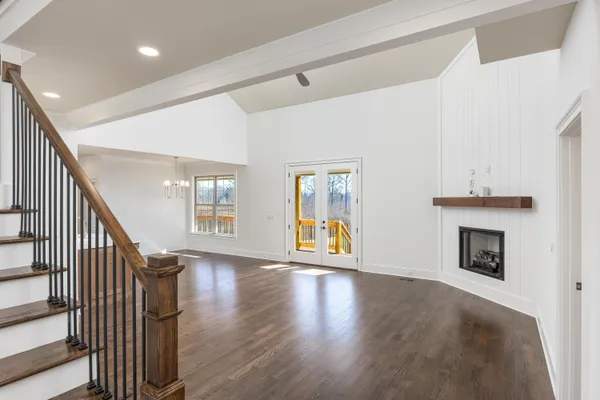 $4,000 | 1758 River Breeze Drive, Soddy Daisy, TN 37379
