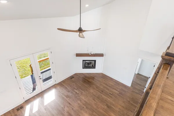 $4,000 | 1758 River Breeze Drive, Soddy Daisy, TN 37379