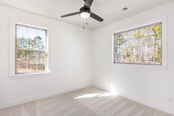 $4,000 | 1758 River Breeze Drive, Soddy Daisy, TN 37379