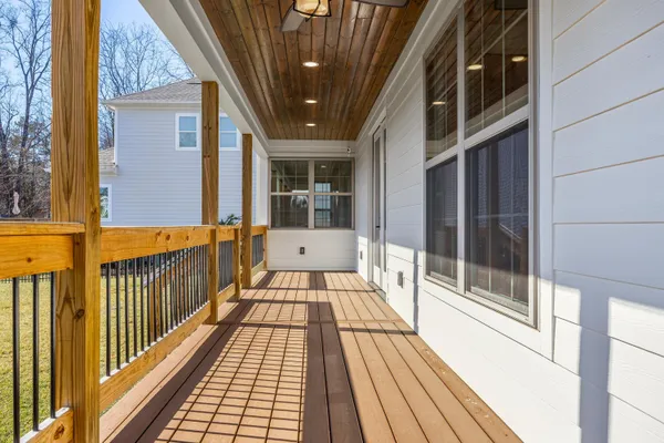 $4,000 | 1758 River Breeze Drive, Soddy Daisy, TN 37379