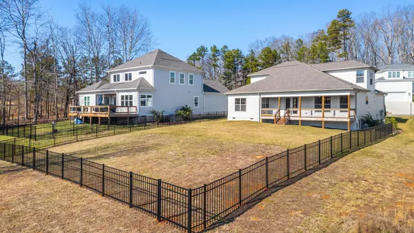 $4,000 | 1758 River Breeze Drive, Soddy Daisy, TN 37379