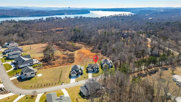 $4,000 | 1758 River Breeze Drive, Soddy Daisy, TN 37379