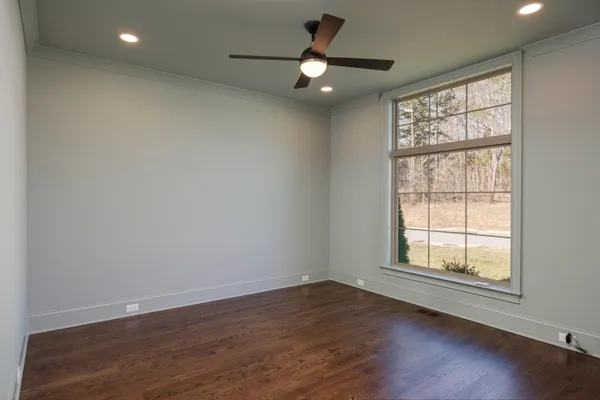 $4,000 | 1758 River Breeze Drive, Soddy Daisy, TN 37379