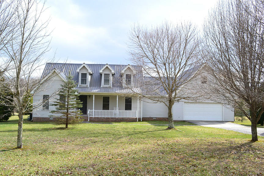 DSC_0277