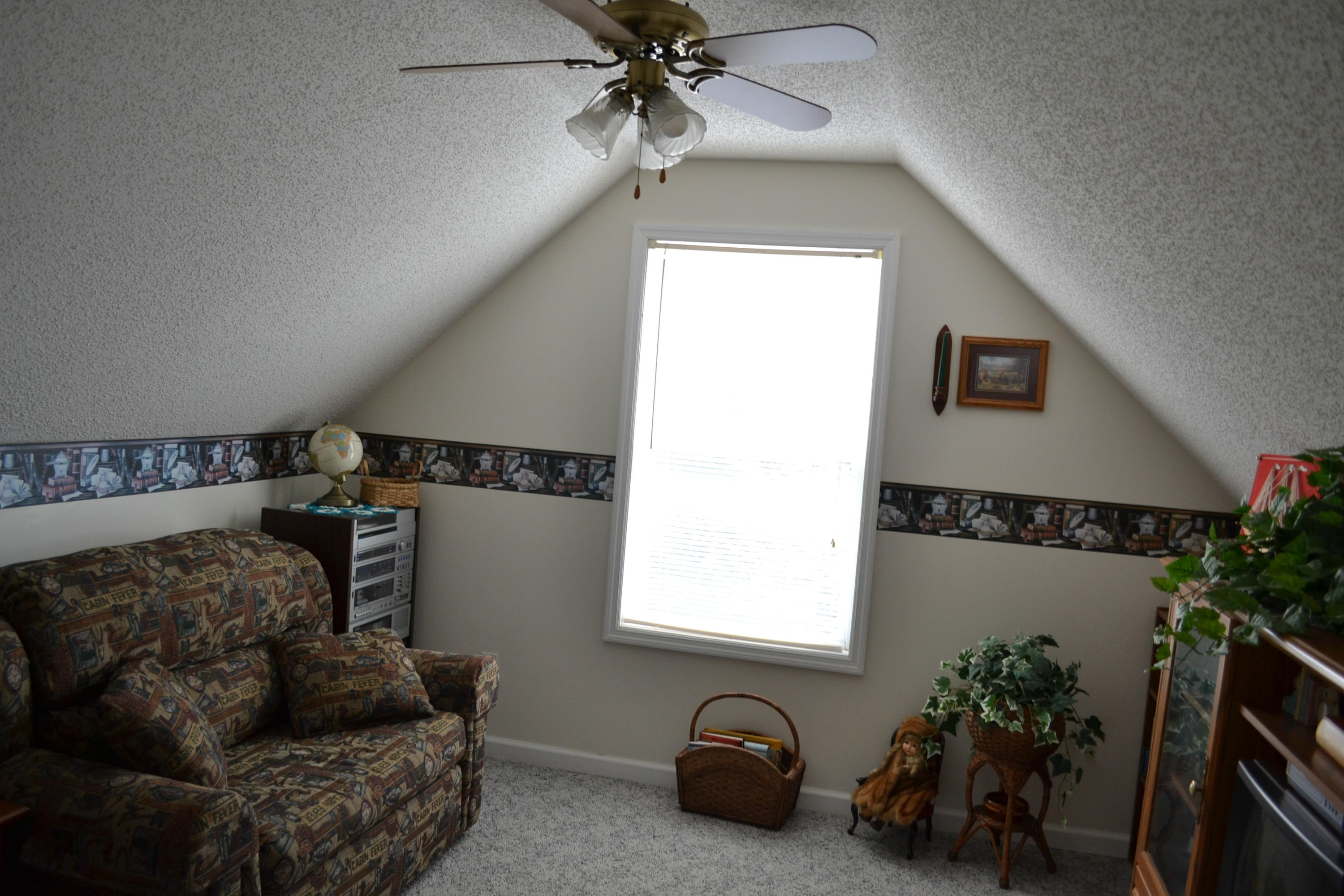 925 John Kilby Road Clarkrange, TN 38553 - Photo 12 of 26 DSC_0270