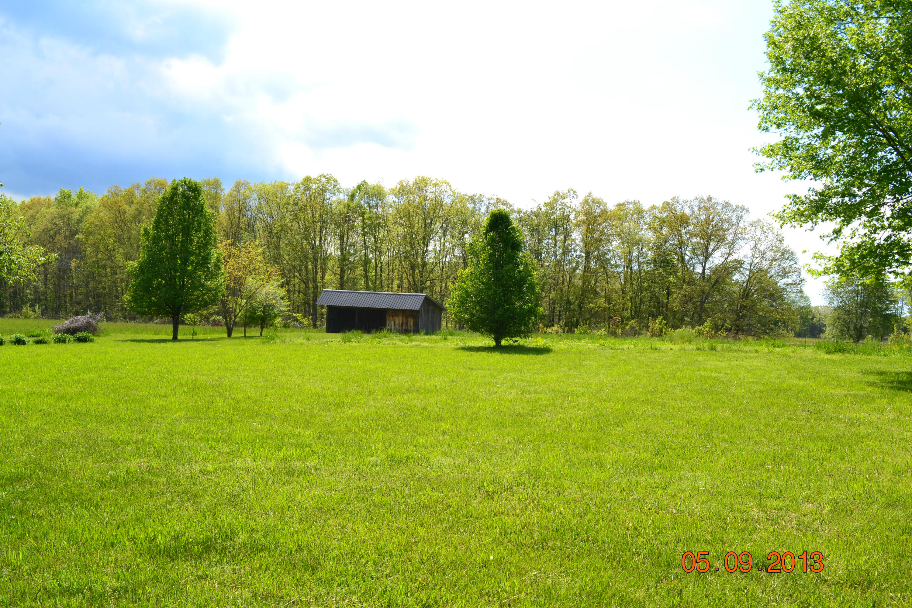 925 John Kilby Road Clarkrange, TN 38553 - Photo 15 of 26 DSC_0685