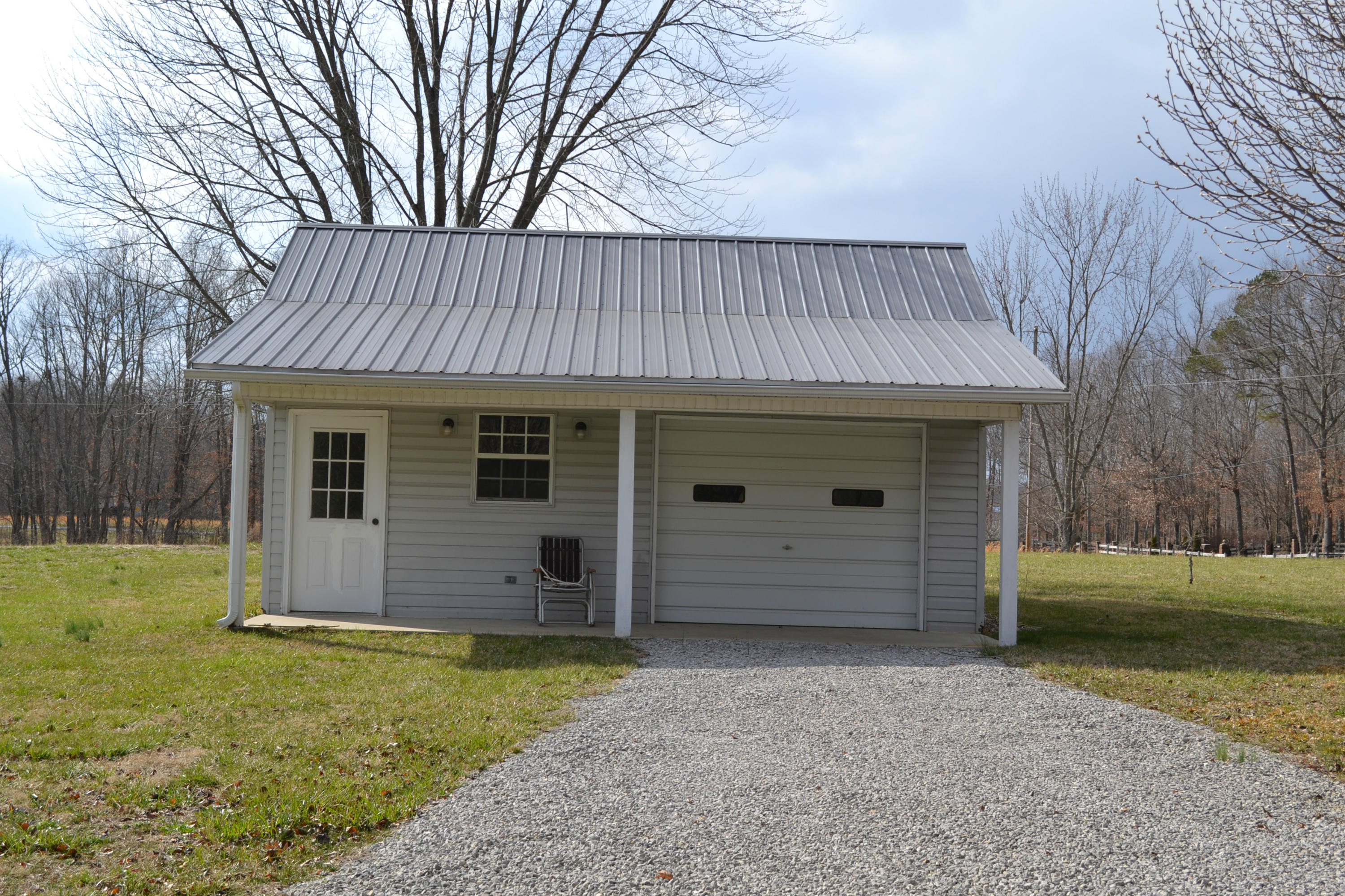 925 John Kilby Road Clarkrange, TN 38553 - Photo 16 of 26 DSC_0286