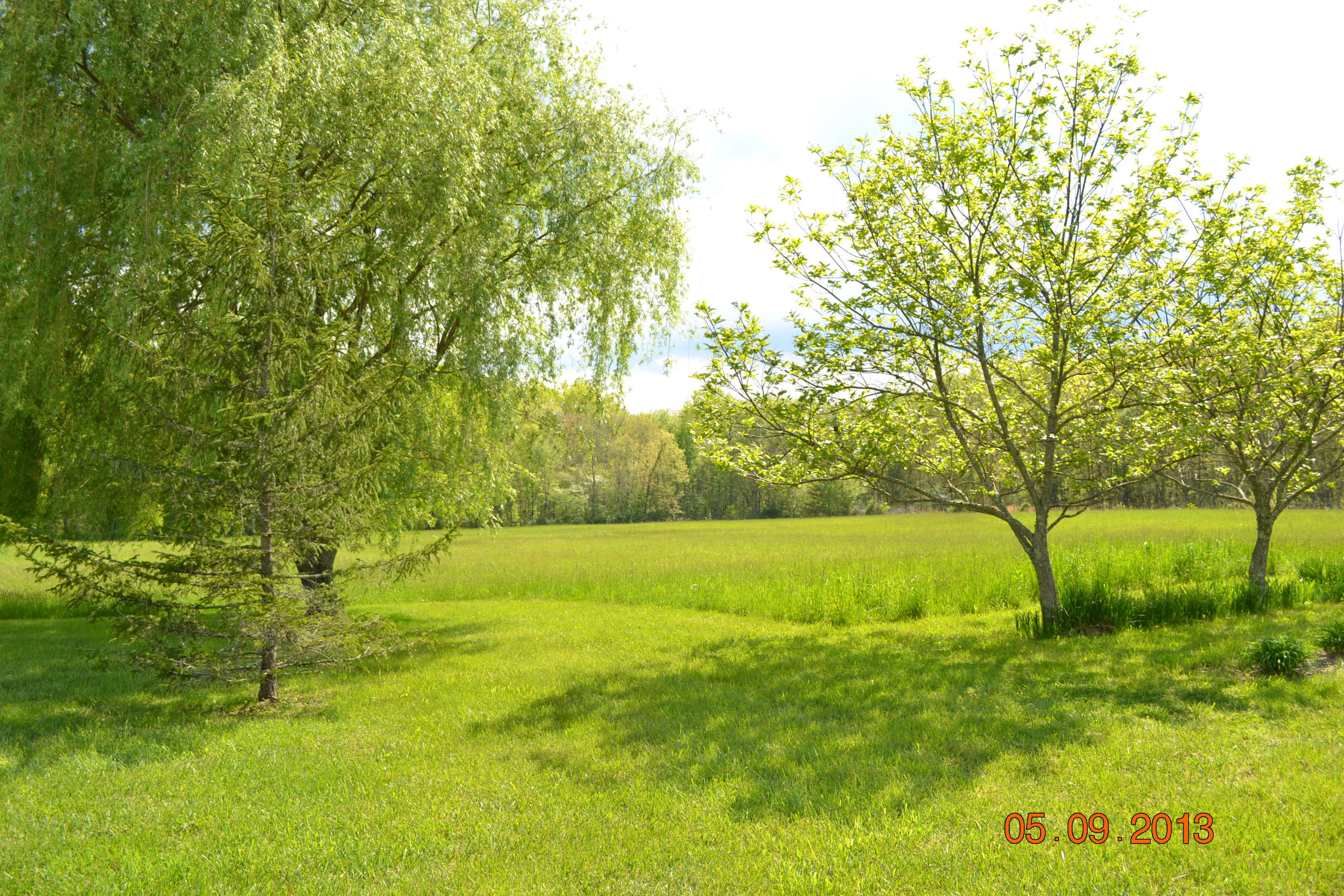 925 John Kilby Road Clarkrange, TN 38553 - Photo 18 of 26 DSC_0687