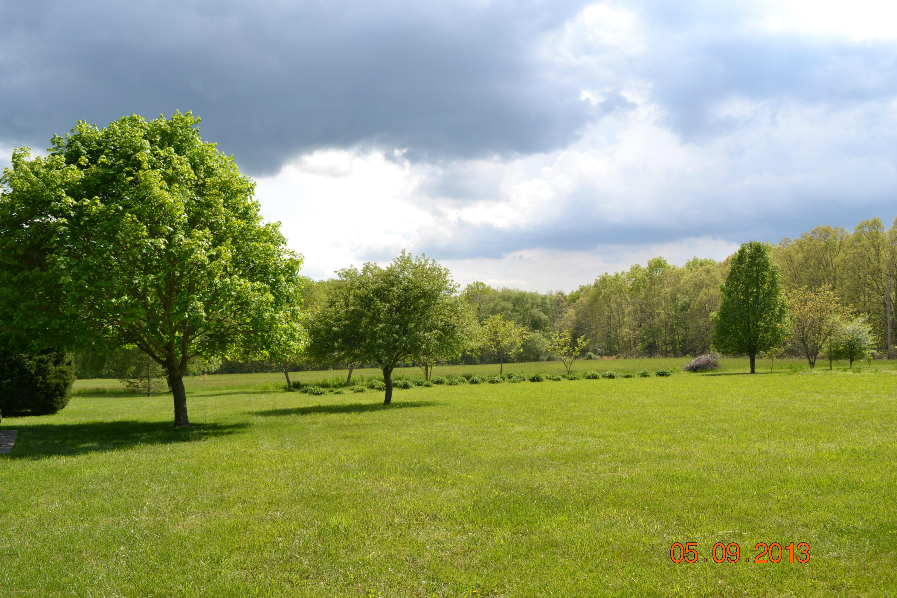 925 John Kilby Road Clarkrange, TN 38553 - Photo 22 of 26 DSC_0684