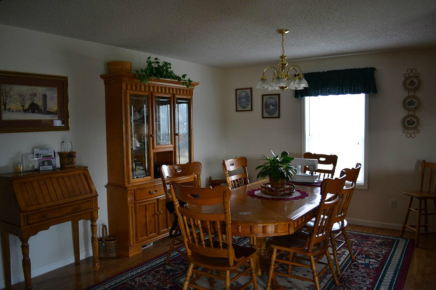 925 John Kilby Road Clarkrange, TN 38553 - Photo 8 of 26 DSC_0239