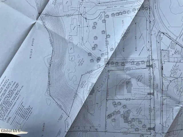 $65,000 | 4 Church Street, Niverville, NY 12130