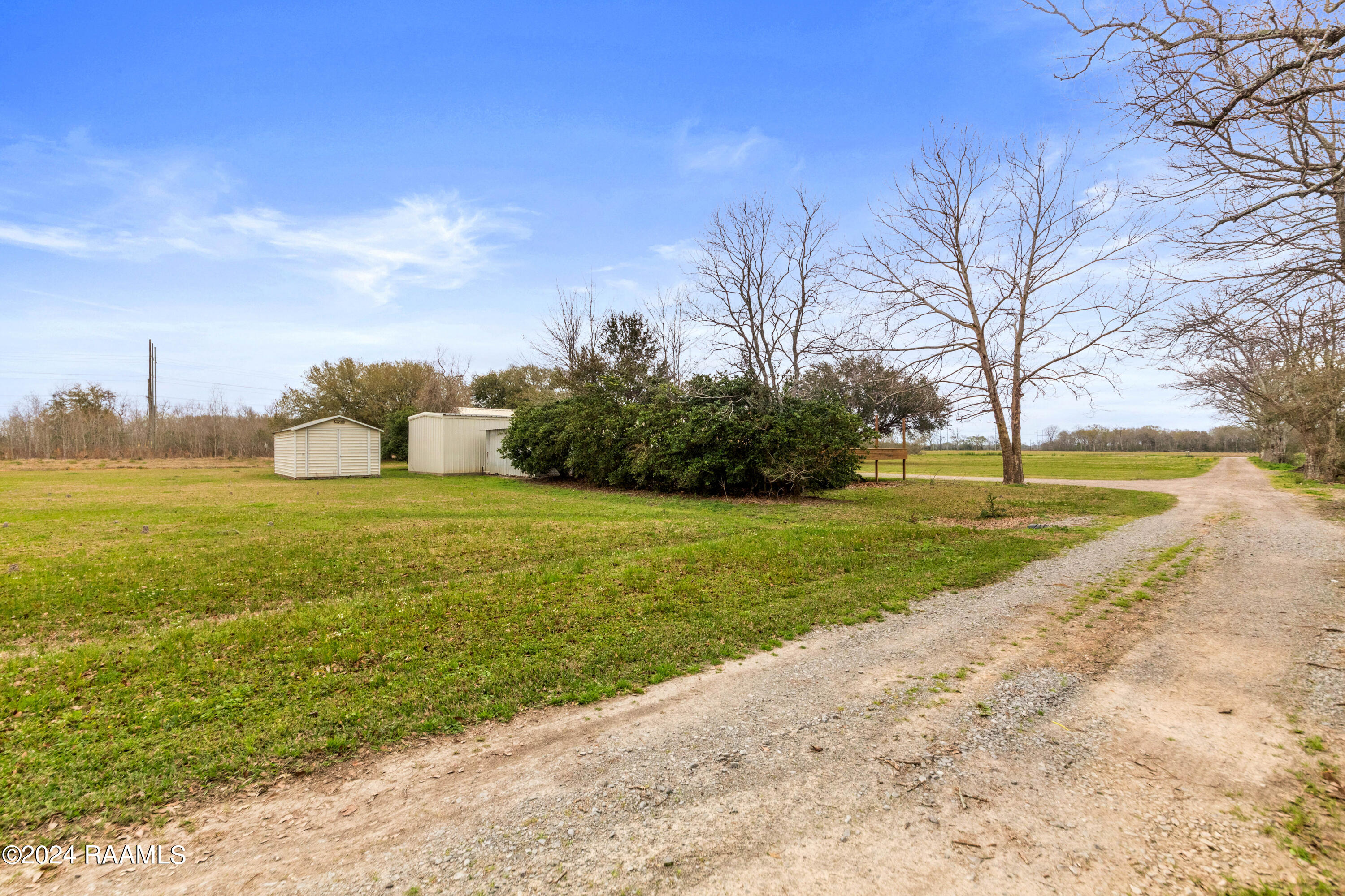15316 Moss Road Erath, LA 70533 - Photo 27 of 28 Gallery Image 27