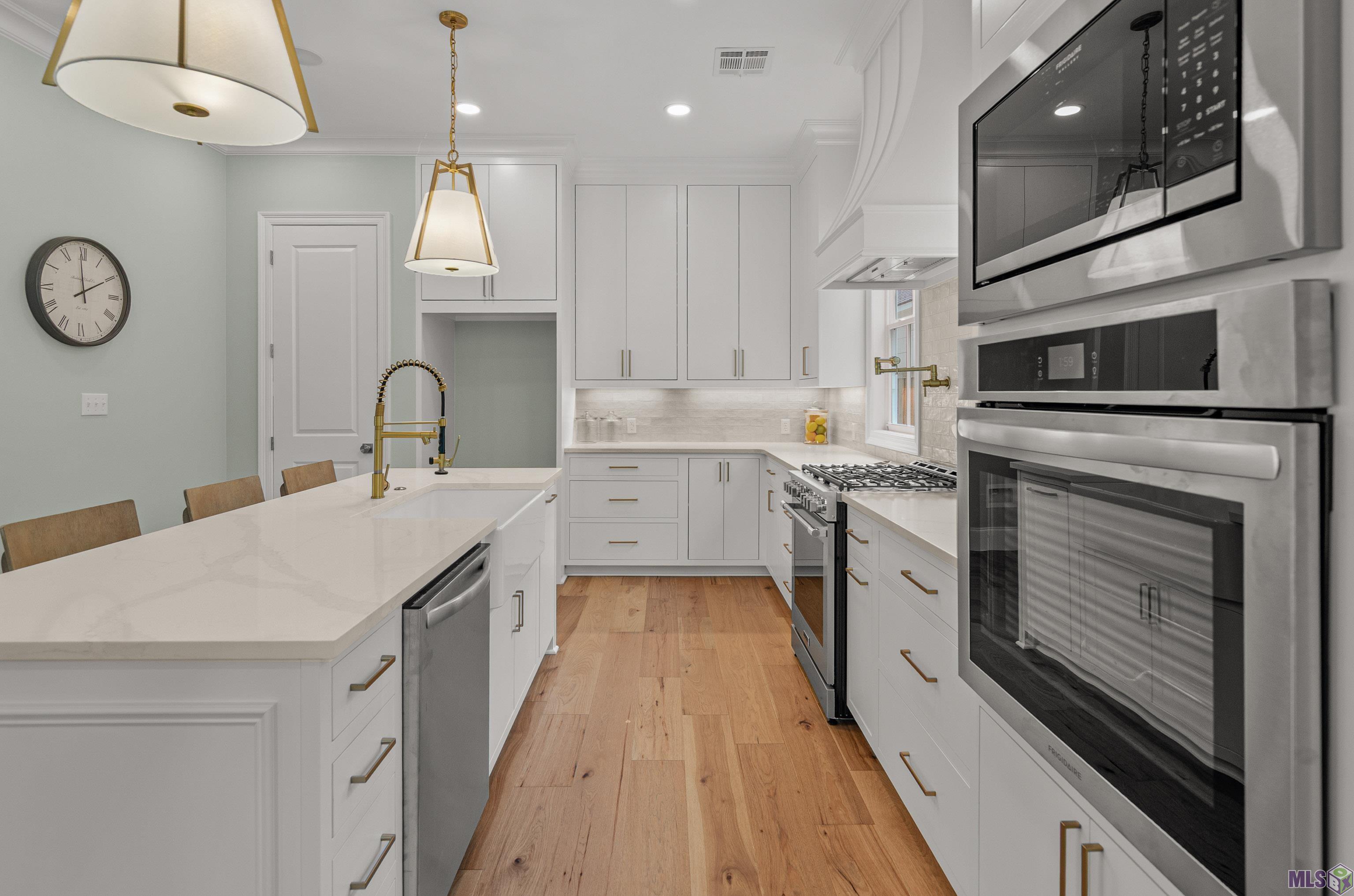 749 St Landry Street Baton Rouge, LA 70806 - Photo 7 of 27 Gallery Image 7