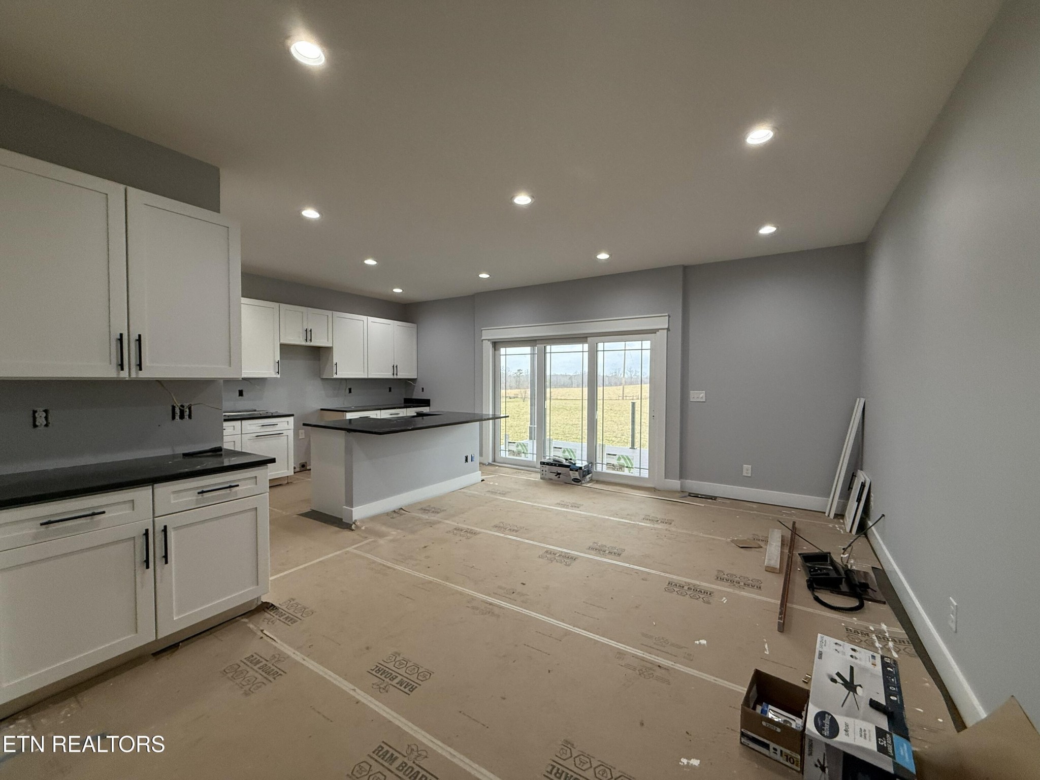 238 Thacker Road Grimsley, TN 38565 - Photo 12 of 41 Gallery Image 12