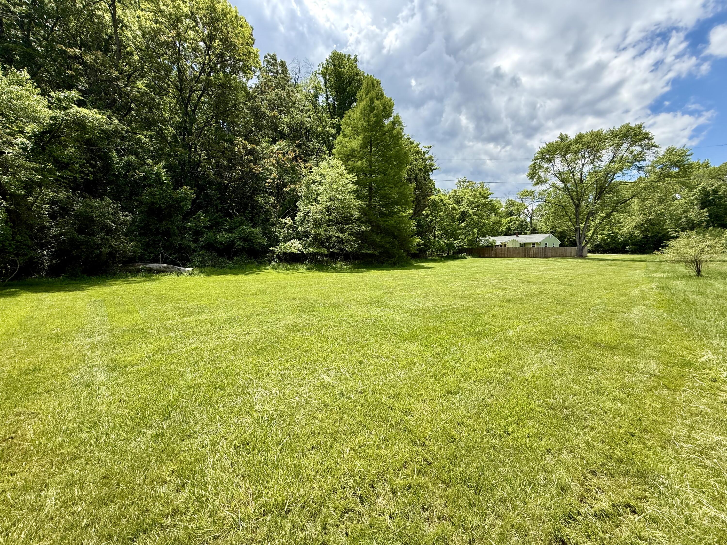 3826 Cravens Creek Road Southwest Roanoke, VA 24018 - Photo 20 of 20 IMG_3632