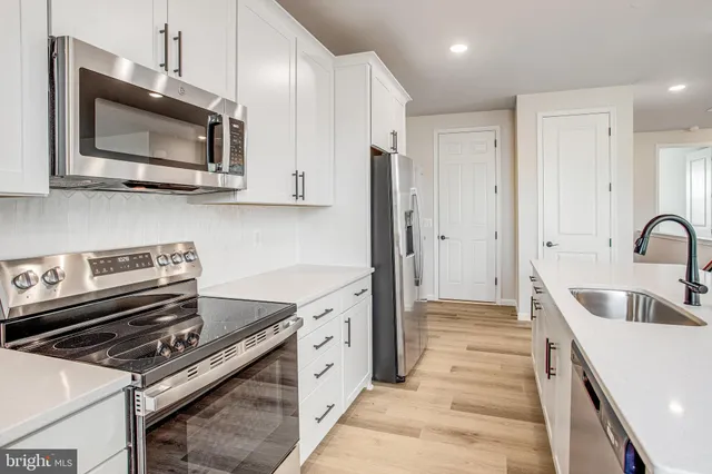 $439,999 | 508 Aster Lane, Orange, VA 22960