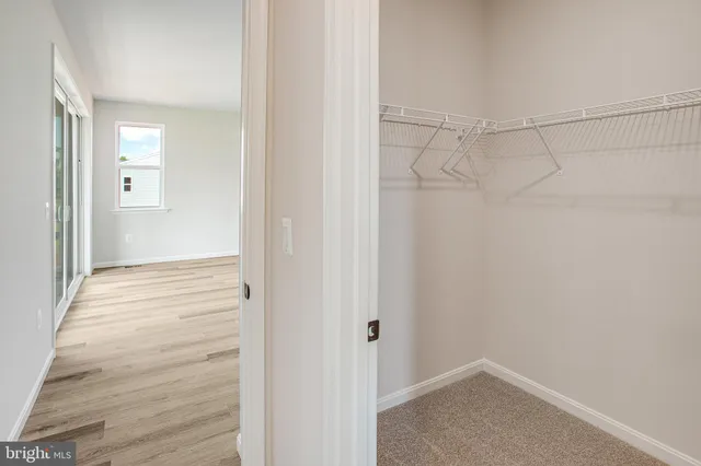 $439,999 | 508 Aster Lane, Orange, VA 22960