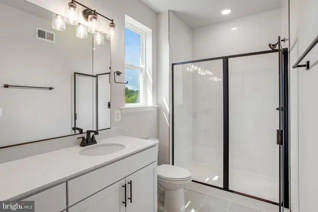 $439,999 | 508 Aster Lane, Orange, VA 22960