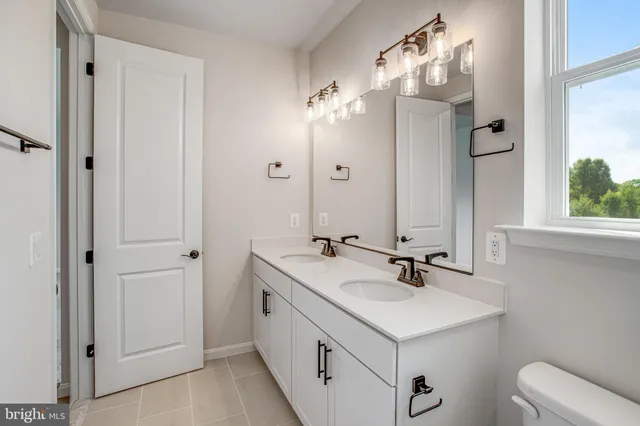 $439,999 | 508 Aster Lane, Orange, VA 22960