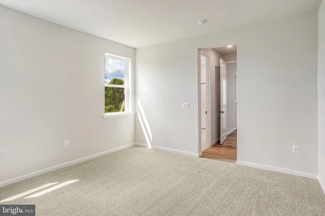 $439,999 | 508 Aster Lane, Orange, VA 22960