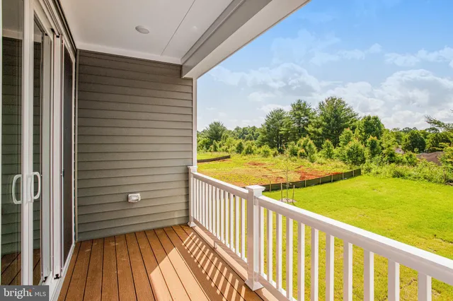 $439,999 | 508 Aster Lane, Orange, VA 22960