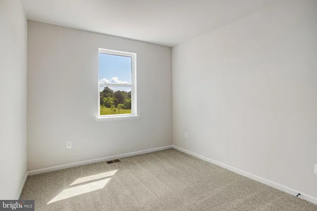 $439,999 | 508 Aster Lane, Orange, VA 22960