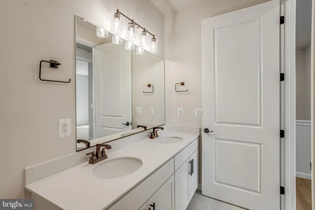 $439,999 | 508 Aster Lane, Orange, VA 22960