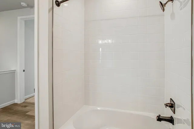 $439,999 | 508 Aster Lane, Orange, VA 22960