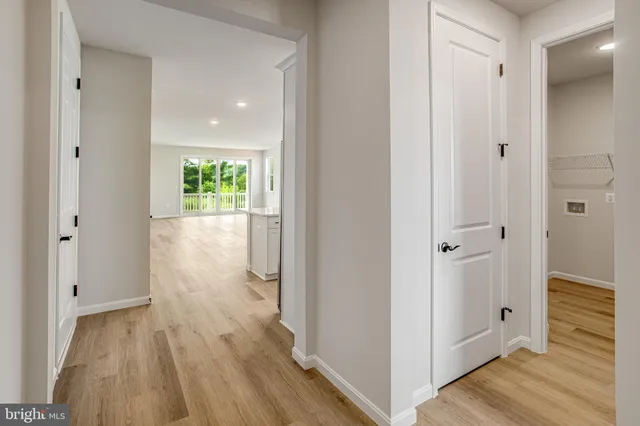 $439,999 | 508 Aster Lane, Orange, VA 22960