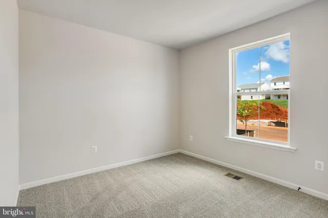 $439,999 | 508 Aster Lane, Orange, VA 22960