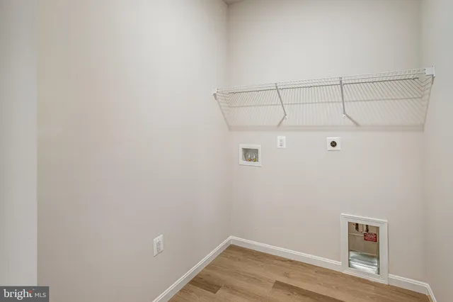 $439,999 | 508 Aster Lane, Orange, VA 22960