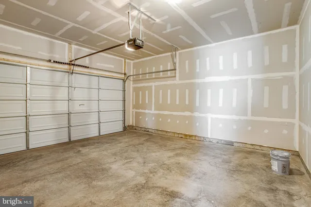 $439,999 | 508 Aster Lane, Orange, VA 22960